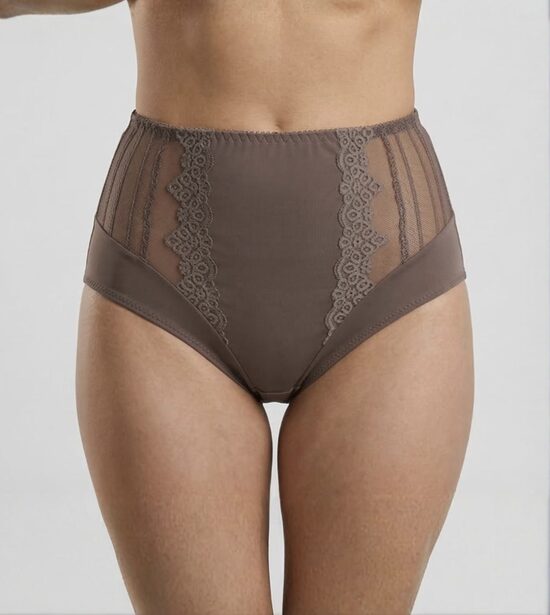 Panties 3025 Pepper 009